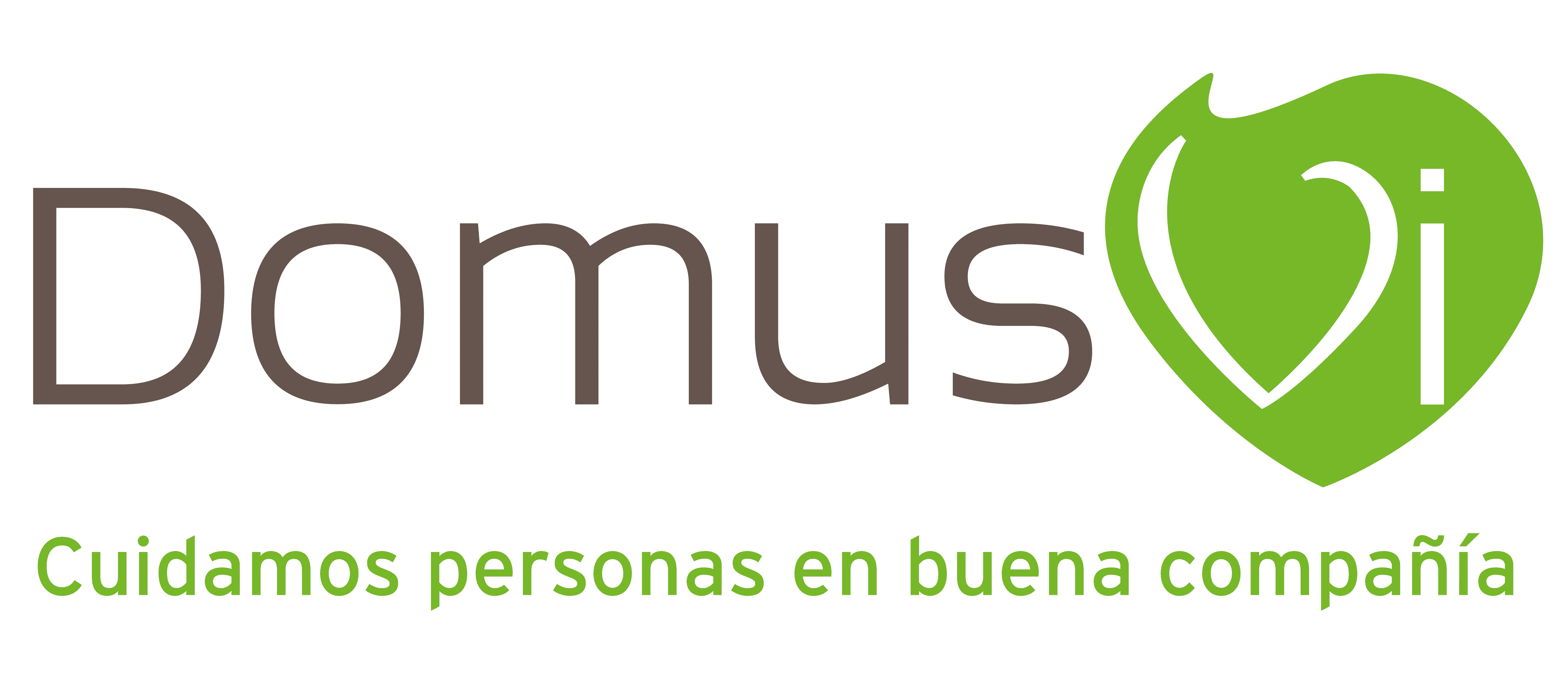 Logo_Grande_Domusvi